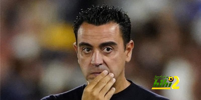 تشافي لن يعاقب على تصريحاته النارية