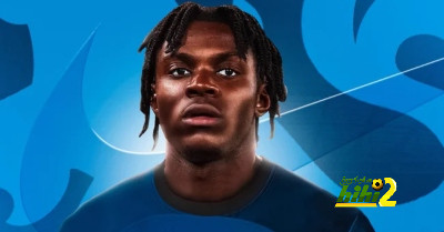 ضربة جديدة.. روميو لافيا يرفض ليفربول من أجل تشيلسي