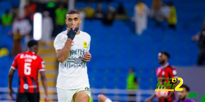 فيديو: الاتحاد يفتتح مشوار الدوري بثلاثية مثيرة في شباك الرائد