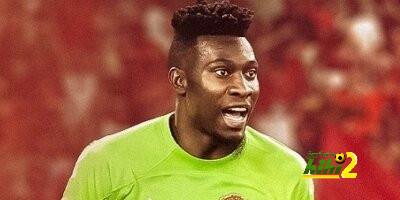 ماذا قال أونانا عن مباراة مانشستر يونايتد وولفرهامبتون؟