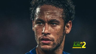 نيمار لا يزال متمسك بأمل عودته لـ برشلونة
