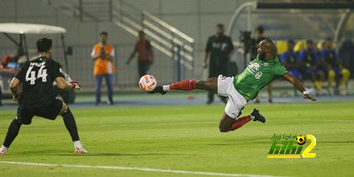 فيديو: جيرارد يقود الاتفاق لهزيمة النصر بثنائية في غياب رونالدو