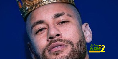 المسؤول الرئيسي عن فشل عودة نيمار إلى برشلونة
