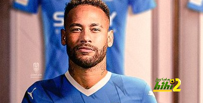 نيمار … مكسب كبير فنيًا لنادي الهلال السعودي