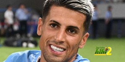 إلى أي مدى اقترب كانسيلو من برشلونة …؟!