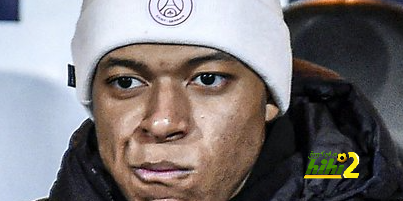 قصة مبابي مع ريال مدريد … انتهت حتى إشعار آخر