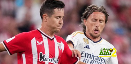 لا دجل ولا شعوذة … موندو ديبورتيفو تكتشف سر خطير وسط ريال مدريد