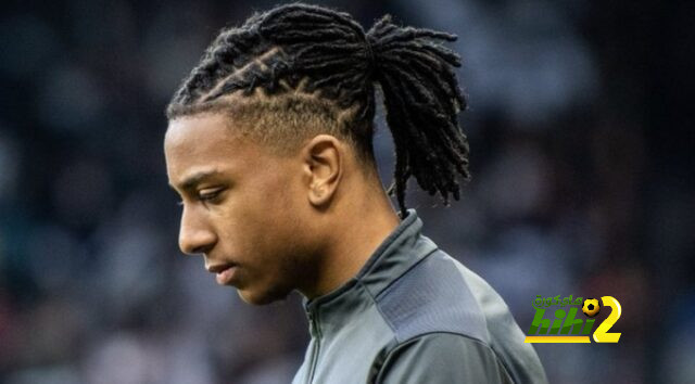 لاعب كريستال بالاس يقترب من تشيلسي