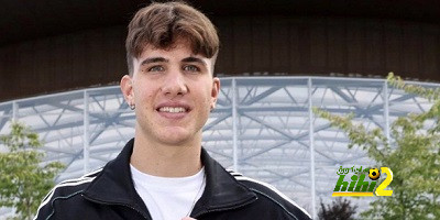 ليستر سيتي يضم لاعب تشيلسي