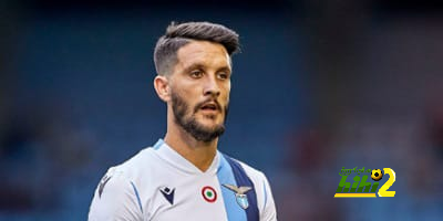 النصر يستهدف ضم لاعب وسط لاتسيو