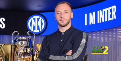 إنتر ميلان يضم لاعب مونزا