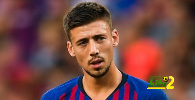 3 لاعبين مؤكد رحيلهم عن برشلونة في هذا الصيف