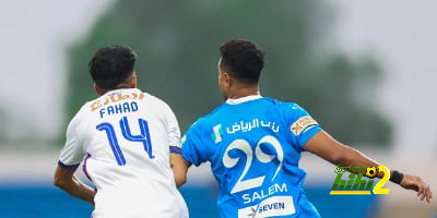 الهلال يتسلح برقم تاريخي في افتتاح دوري المحترفين السعودي