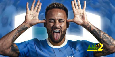 قبل نيمار.. نجوم برازيليون تألقوا بقميص الهلال