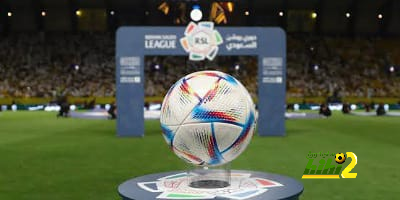 نيمار يتصدر.. قائمة أغلى صفقات الشراء في تاريخ الدوري السعودي