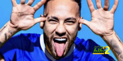 هل مادفعه الهلال السعودي هذا الصيف منطقي أم مبالغ فيه؟