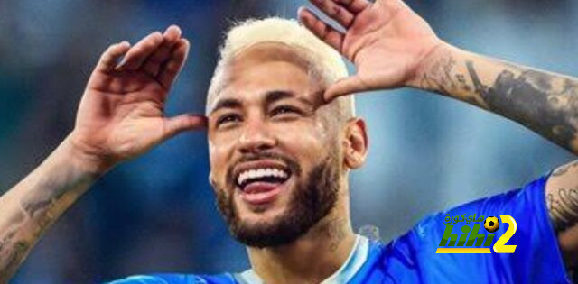 الهلال المستفيد الأكبر من صندوق الاستثمارات السعودي والاتحاد رابعًا !