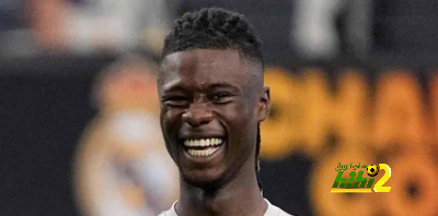 لماذا كامافينجا لاعب إستثنائي ؟