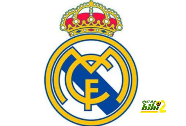 تشكيل ريال مدريد المتوقع لمواجهة ألميريا بالدوري الإسباني