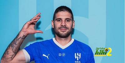 ماذا قال مدرب فولهام عن اقتراب ميتروفيتش للهلال ؟