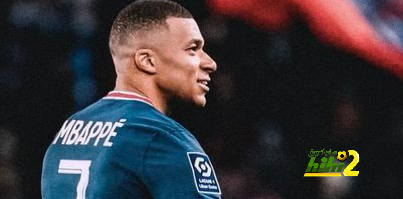 لهذا السبب لا يريد ريال مدريد من مبابي أن يجدد عقده مع باريس!