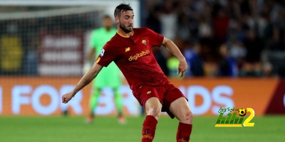 ليفربول يضع عينه على برايان كريستانتي