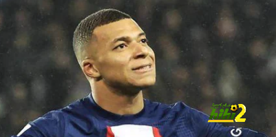 لماذا لم يقدم ريال مدريد أي عرض لشراء مبابي ؟
