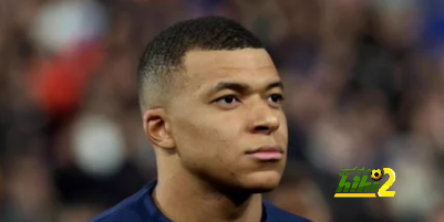 المقابل المالي الذي سيستغنى عنه مبابي من أجل الانتقال إلى ريال مدريد