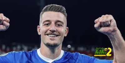 رحيل سافيتش إلى الهلال في مصلحة يوفنتوس