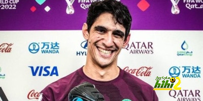 بايرن ميونخ يستسلم أمام زعيم الدوري السعودي في صفقة ياسين بونو