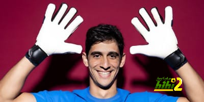 موعد حسم الهلال صفقة ياسين بونو