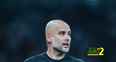 تفوق كاسح للسيتي أمام إشبيلية قبل موقعة السوبر الأوروبي