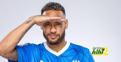 ديكو : كان من المستحيل التعاقد مع نيمار