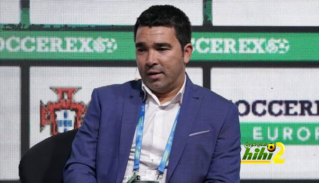 ديكو يعترف برفض الهلال لطلب برشلونة