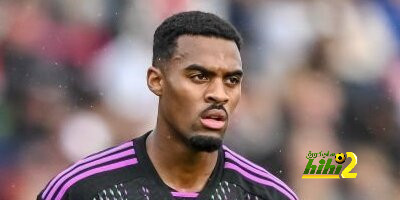 ليفربول يستهدف التعاقد مع غرافينبرش