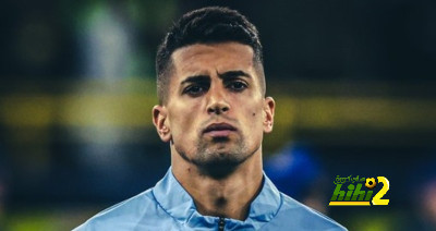 كانسيلو بدأ يسأم من برشلونة