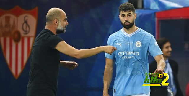 السيتي يتعادل أمام إشبيلية في السوبر الأوروبي