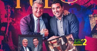 ديكو: أعود إلى منزلي