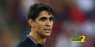 تفاصيل تعاقد الهلال مع بونو وقيمة راتبه