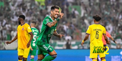 تشكيل الأهلي المتوقع أمام الخليج في الدوري السعودي