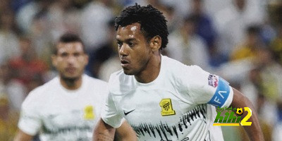 رومارينيو يطلب الرحيل عن الاتحاد السعودي