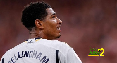 قائمة ريال مدريد لمواجهة ألميريا غدًا بالدوري الإسباني