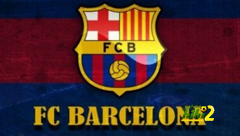 تشكيل برشلونة المُتوقع أمام قادش بالليغا