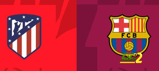 أتلتيكو مدريد يرفض طلب برشلونة.. ما القصة؟