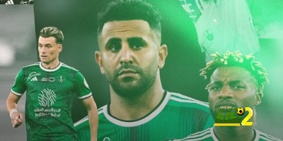 فيديو: الأهلي يسجل الهدف الأول في مرمى الخليج