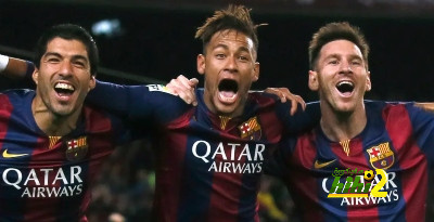 رحيل آخر لاعب من أوروبا شكل حقبة تاريخية في الليجا