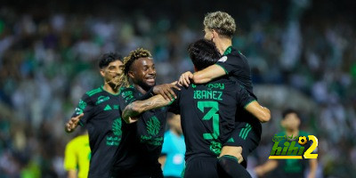 فيديو: الأهلي يضرب الخليج بثلاثية في الدوري السعودي