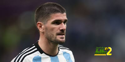 الأهلي السعودي يحدد البديل حال فشل التعاقد مع نجم نابولي