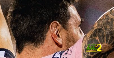 كيف تسبب ميسي في إحراج كبير لرئيس برشلونة …؟!