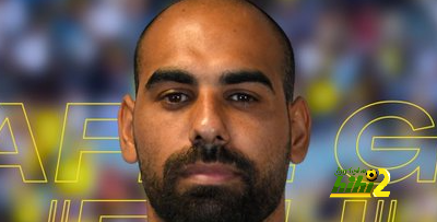لاعب قادش قبل مباراة برشلونة: عائلتي كلها منتمية إلى ريال مدريد